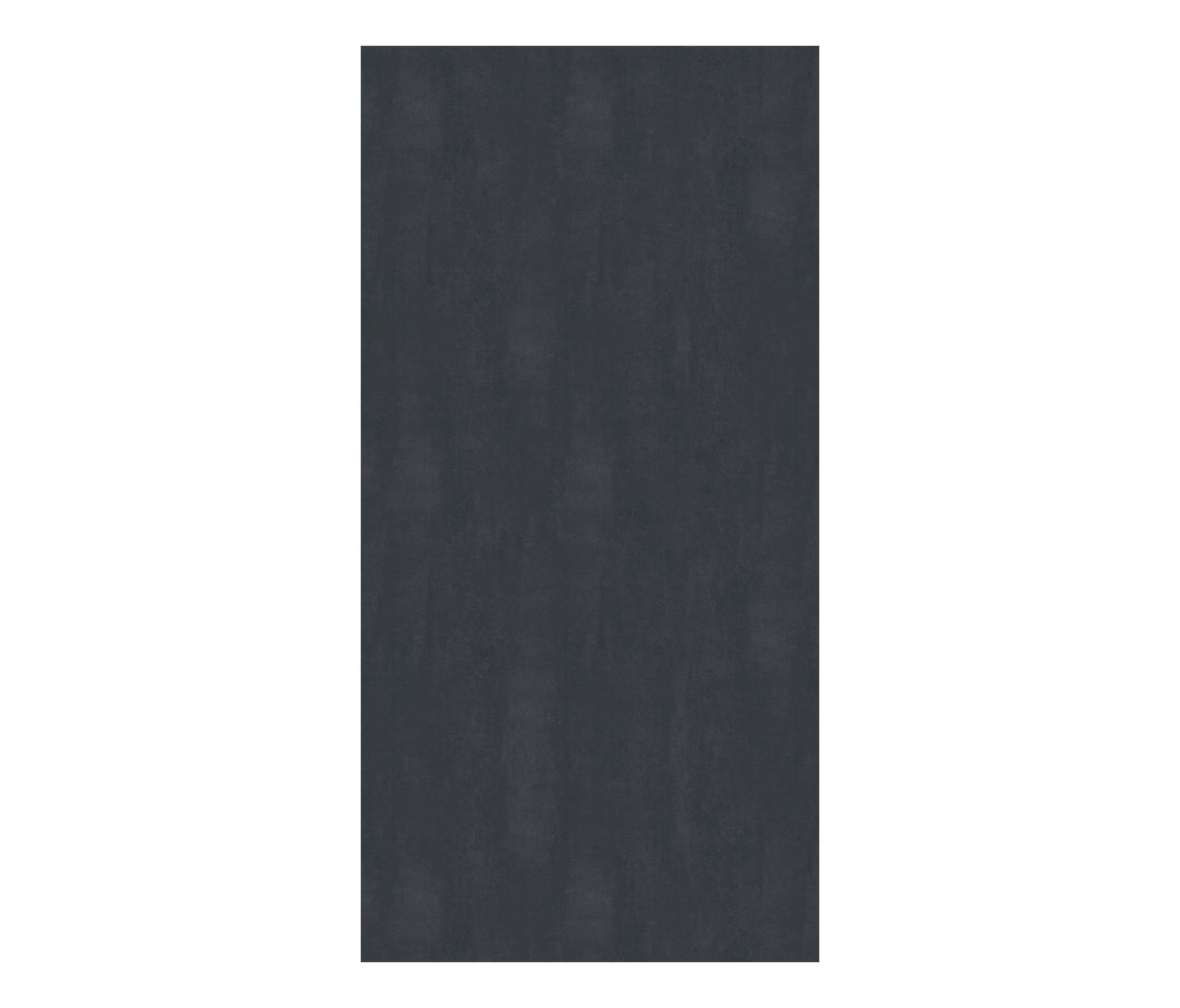 Gallery of Porcelain Slabs - Kalinterflex Selection - 11