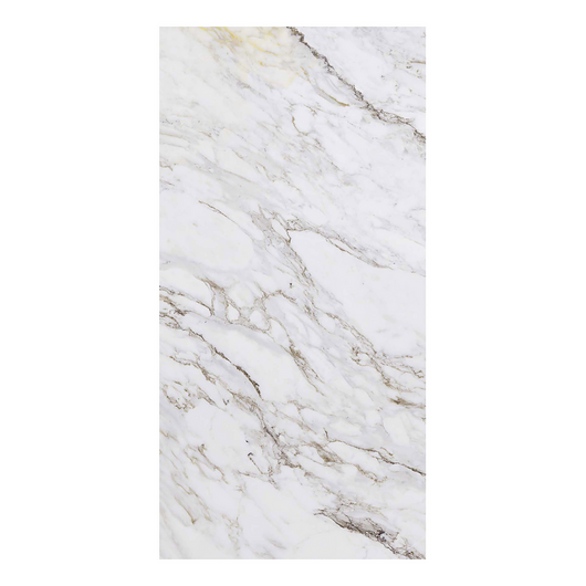 Porcelain Slabs - Kalinterflex Selection / Kaleseramik