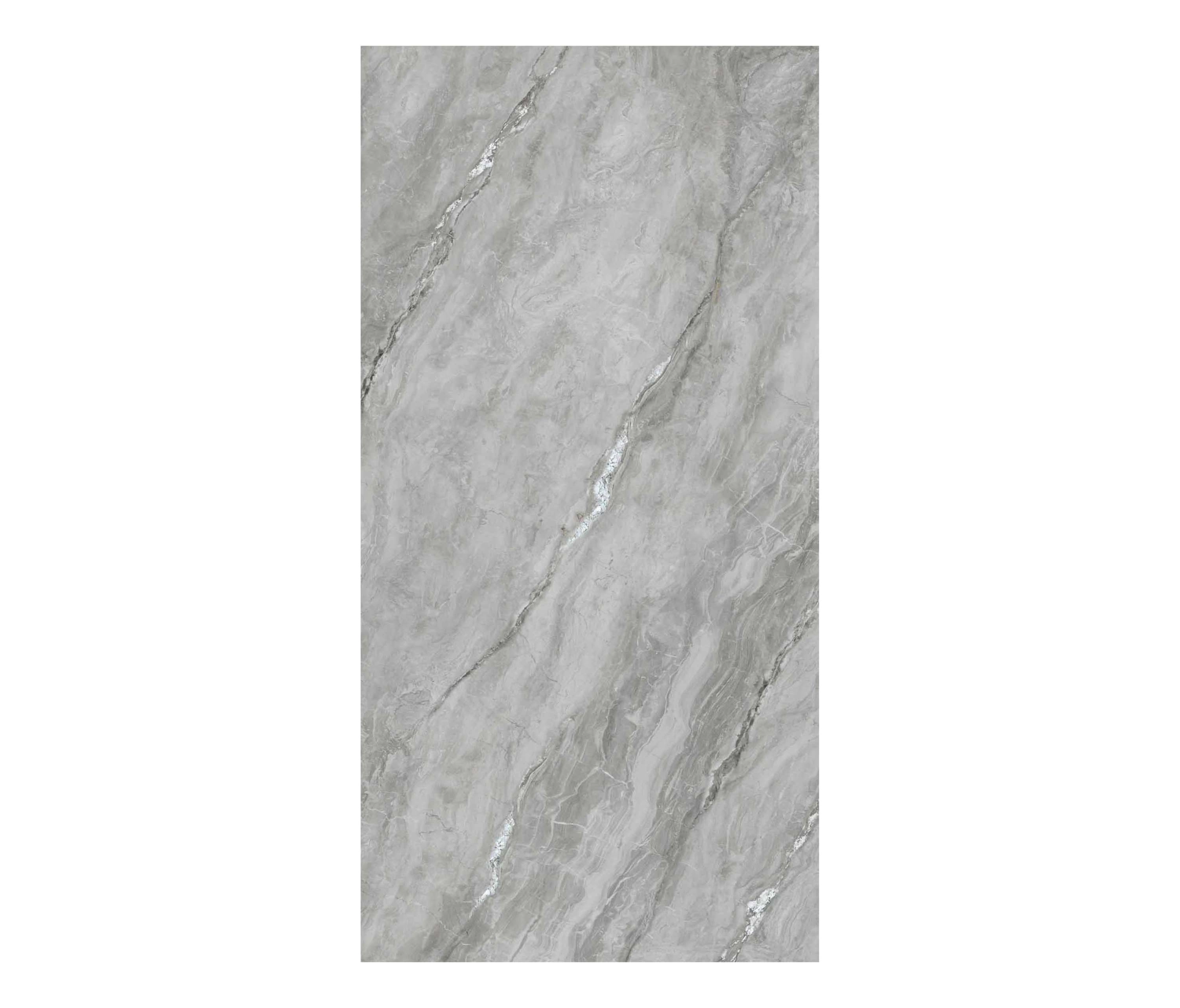 Gallery of Porcelain Slabs - Kalinterflex Selection - 6