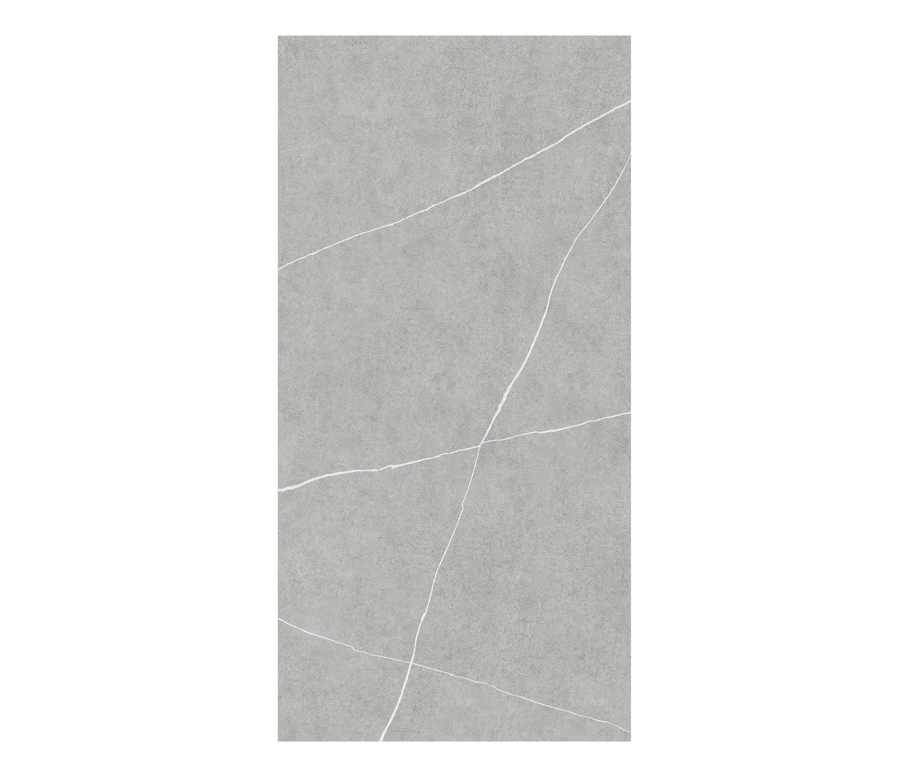 Gallery of Porcelain Slabs - Kalinterflex Selection - 3