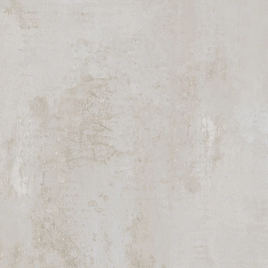 Porcelain Tile - Metalix / Kaleseramik
