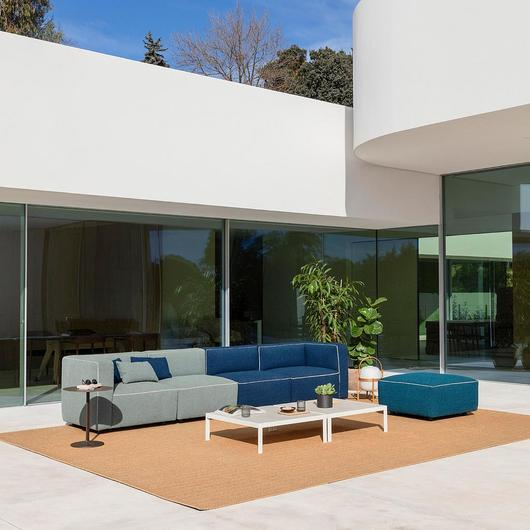 Outdoor Sofas / Andreu World