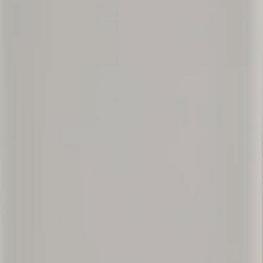 Plain Tiles - Miniatile / Kaleseramik