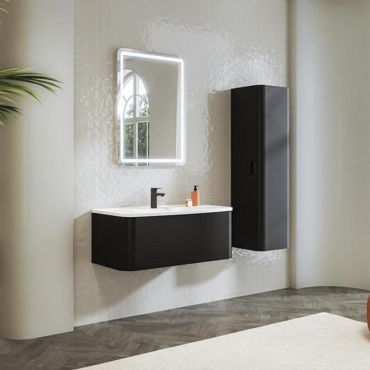 Shelf Washbasins / Kaleseramik