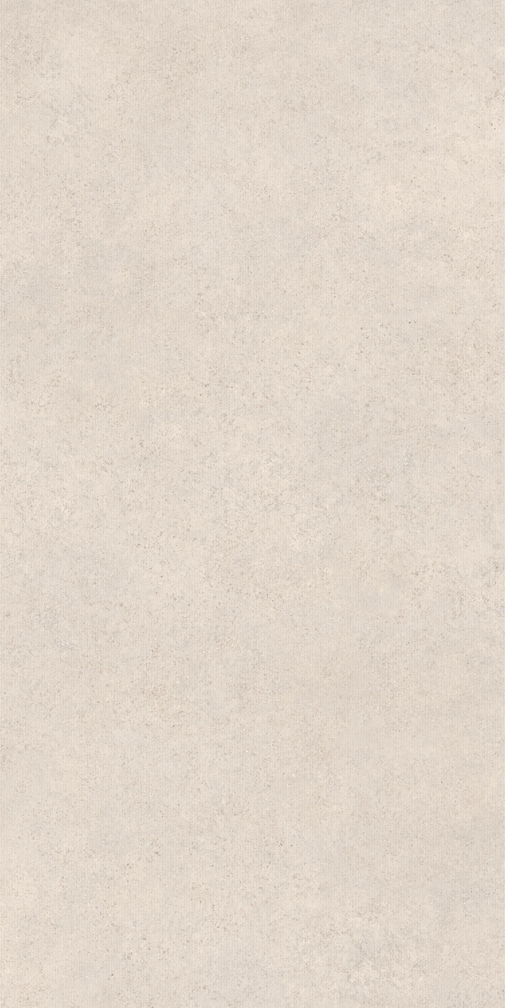 Gallery of Kalesinterflex - Calcario Collection - 10