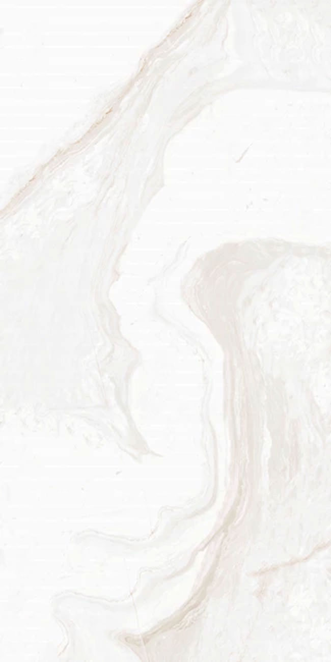 Gallery of Kaleinterflex - Calacatta Collection - 3