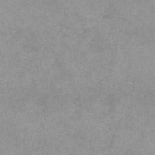Kaleinterflex - Luxury Cement / Kaleseramik