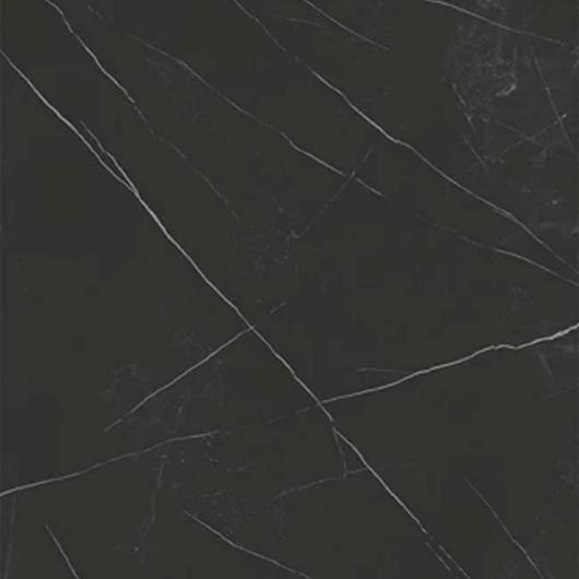 Kaleinterflex - Pietra Nero Collection / Kaleseramik