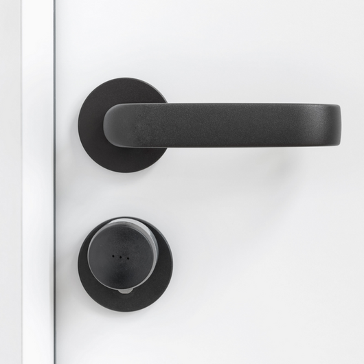 FSB Electronic Partners / FSB Franz Schneider Brakel