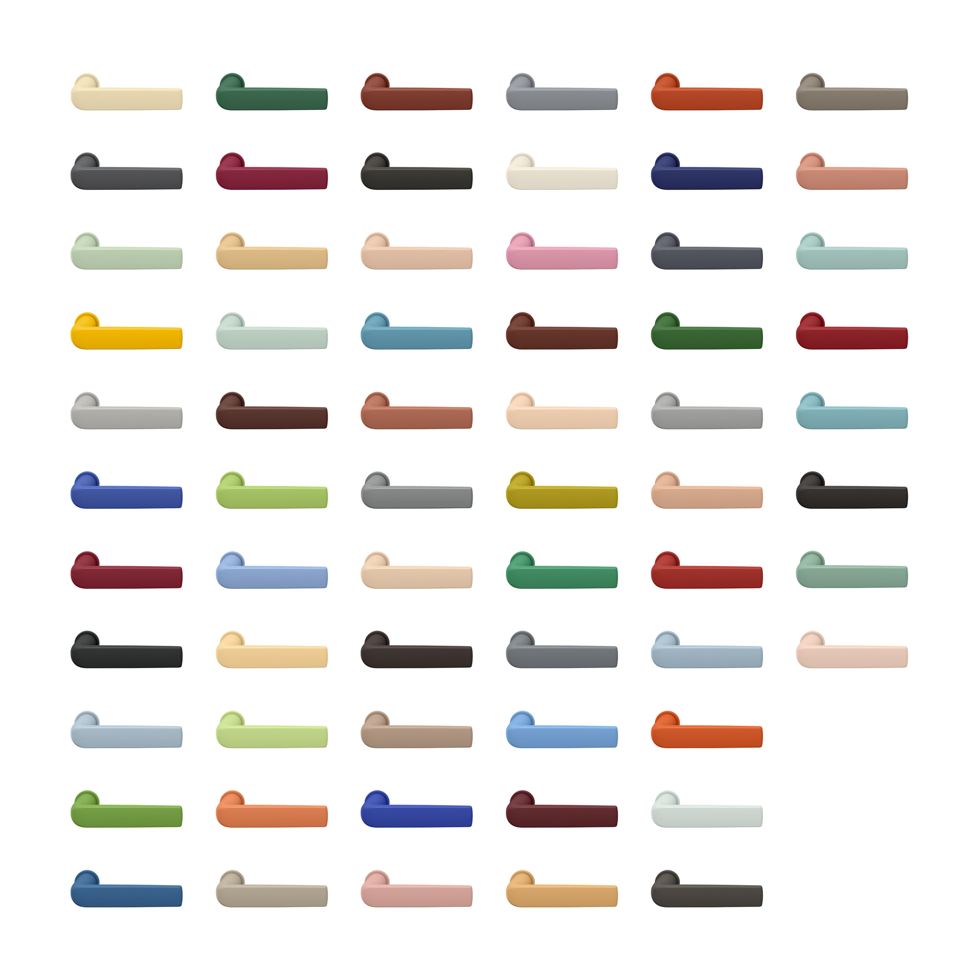 fsb-les-couleurs-le-corbusier-