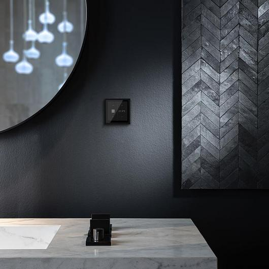 Smart Room Controller - LS TOUCH / JUNG