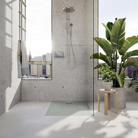 Shower Trays - BetteAir & BetteUltra Space