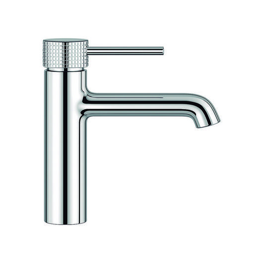 Mezcladores cortos para lavabo / Wasser