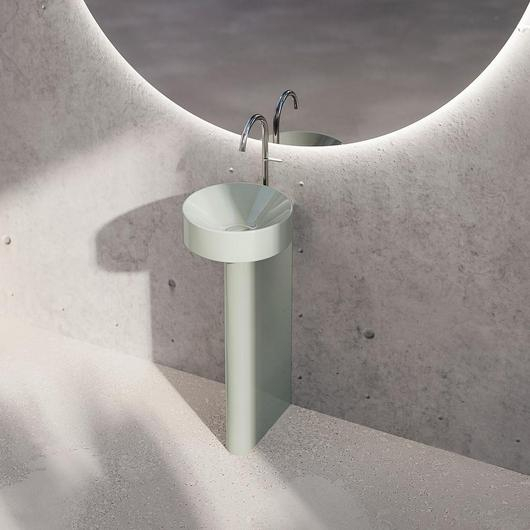 Washbasin - BetteSuno / Bette