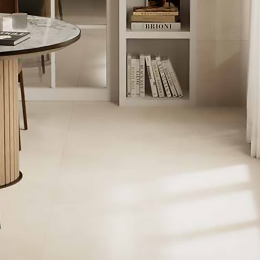 Recubrimientos de porcelanato rectificado - Firenze / GILSA