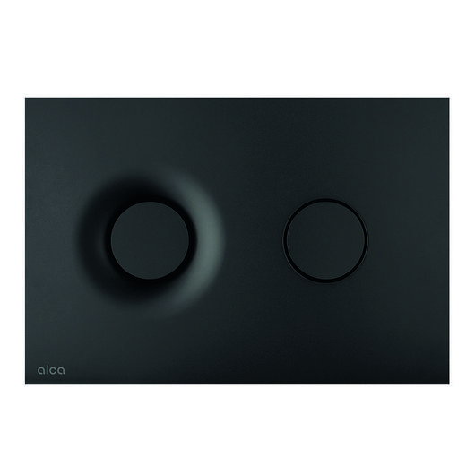 Pulsadores para tanque oculto / Wasser