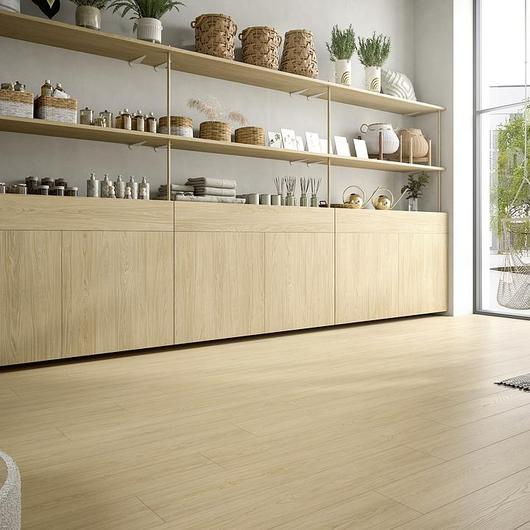 Interior Surfaces - Interior Match / EGGER