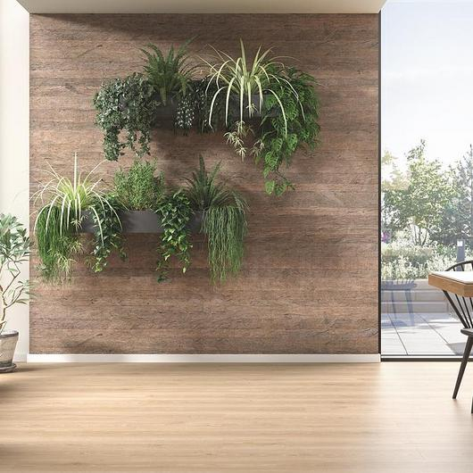 Wall Cladding - EGGER DecoWall / EGGER