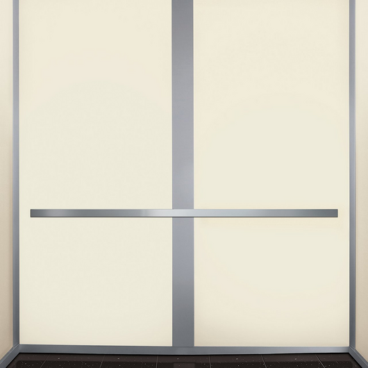 Low-Rise Elevator - 3100 / Schindler Group