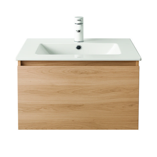 Muebles para baño / Wasser