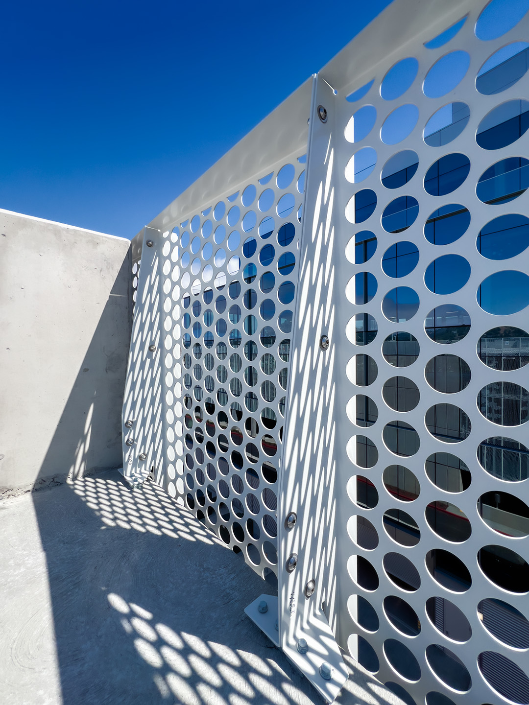 BOK_Wallscreen_3.jpg?v=1753380468