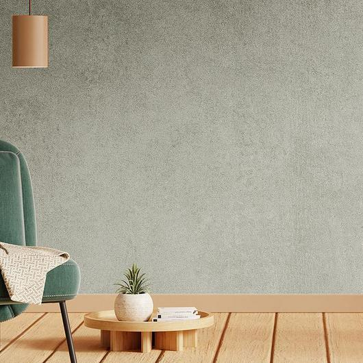 Recubrimiento tipo Chukum - CHUKPLAST