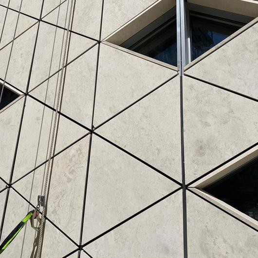 Limestone - Vratsa / Marble Sachanas