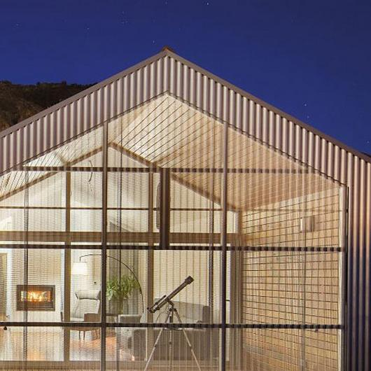 Home automation - St Home / STRUGAL