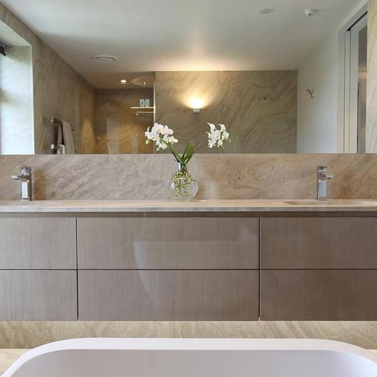 Marble - Venetian Beige