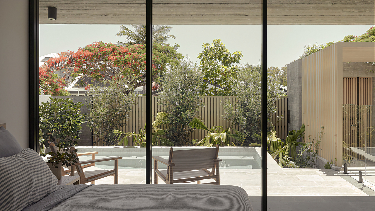 ArchDaily | Broadcasting Architecture Worldwide, page 3