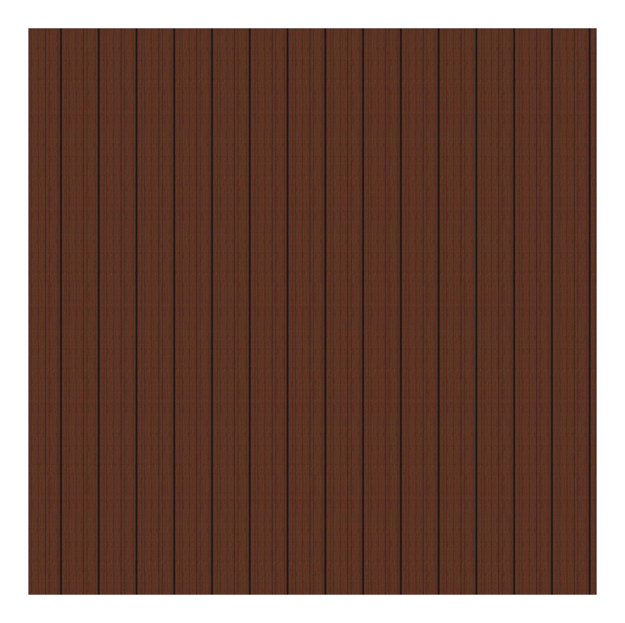 Gallery of Cladding - 14