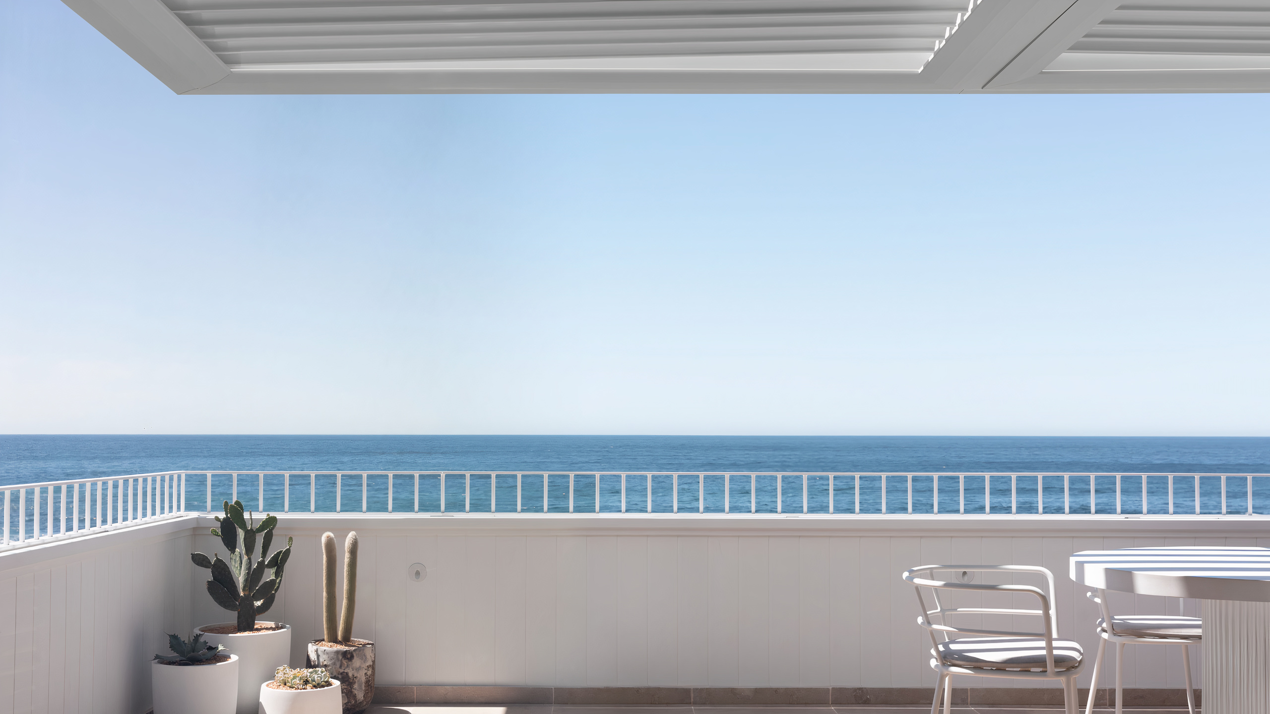 Gallery of Shading - 3