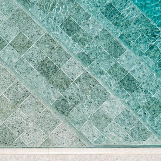 Porcelain Tiles - Nove Series