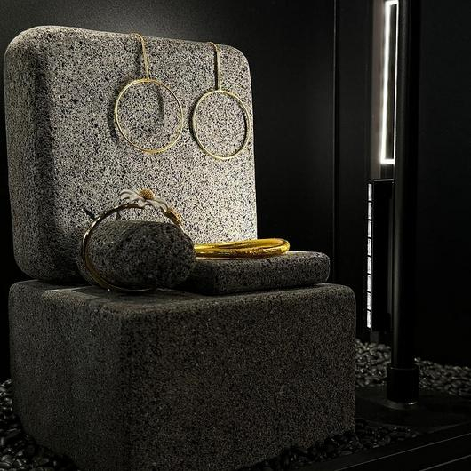 Riel ultradelgado de iluminación - Micro Track