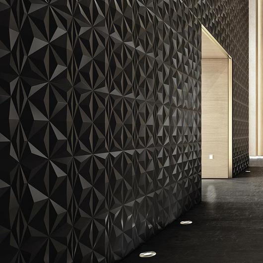 Textured Panels | Panelate
