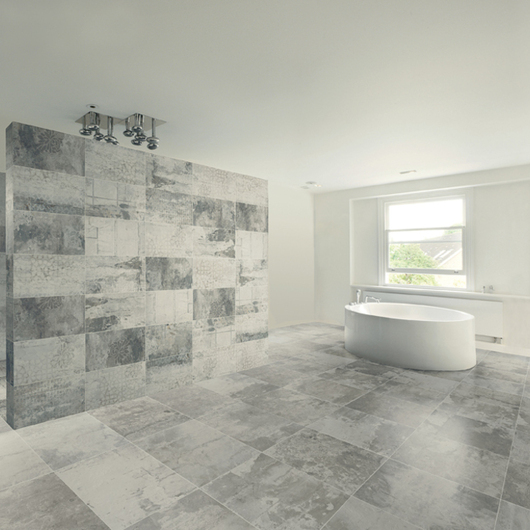 Gallery Of Porcelain Tiles Design Industry Raw Collection 3