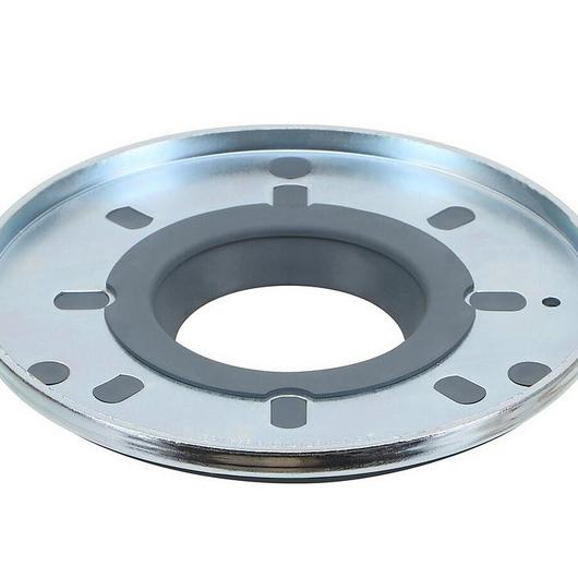 Drain Adaptor Kit - KERDI-LINE-A / Schluter