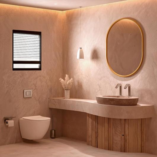 Automatic Wash and Dry Station - UCM092A / Mediclinics