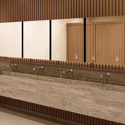 Integrated Cabinet System - BTM12 / Mediclinics