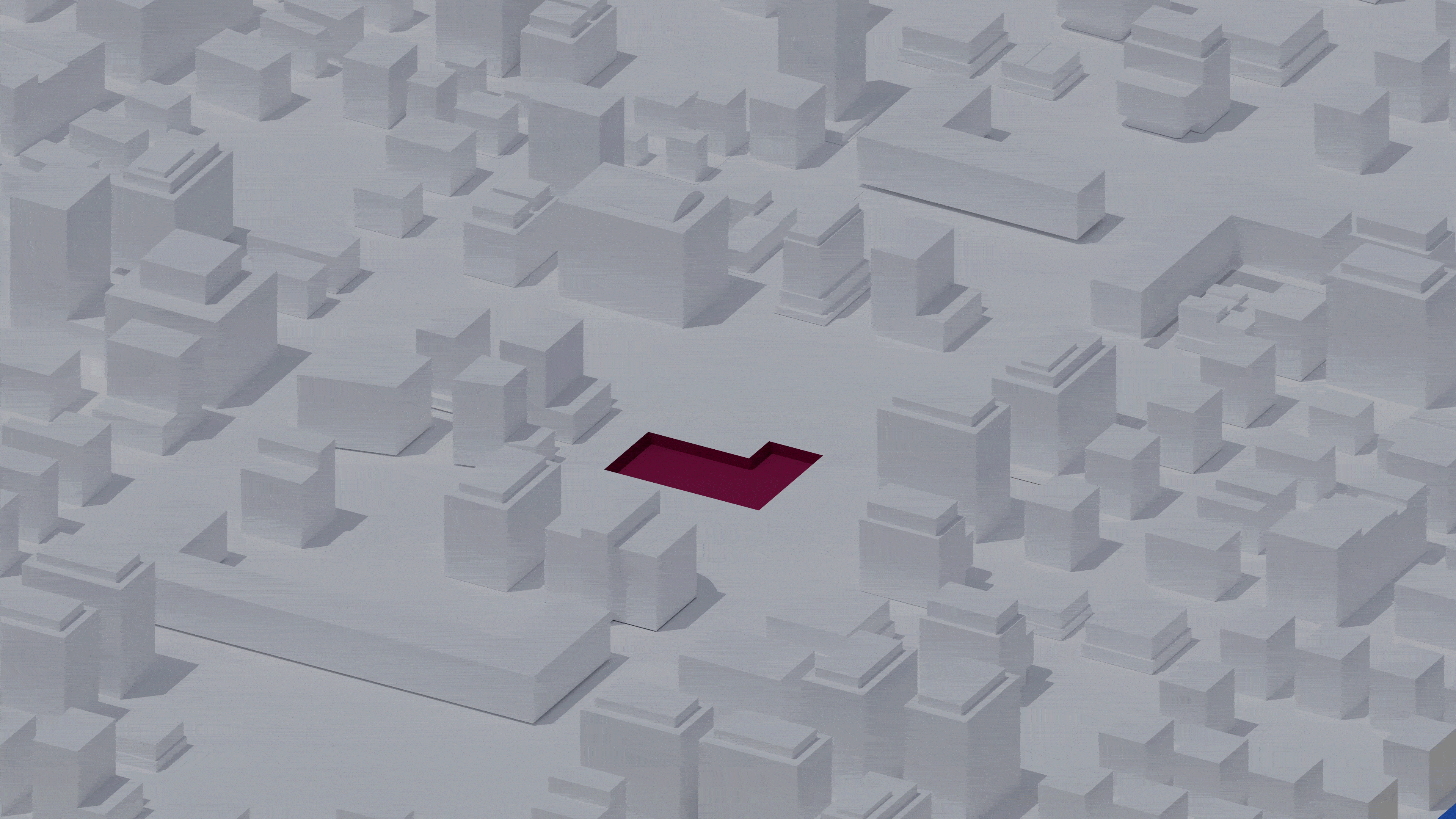 How to make early-stage design faster and simpler | Lumion View for SketchUp