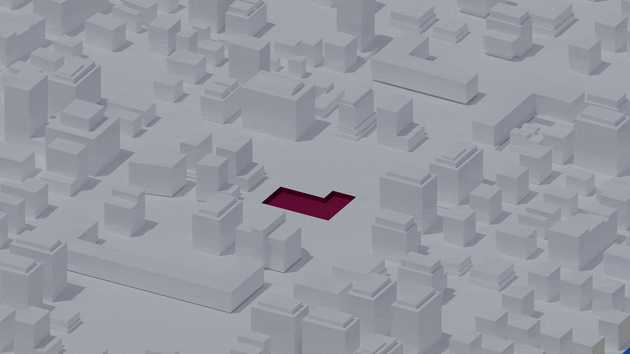 How to make early-stage design faster and simpler | Lumion View for SketchUp