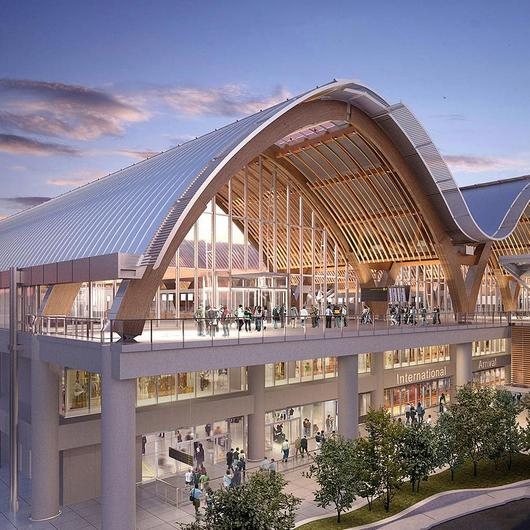 Pre-Painted Coils & Sheets for Roofing Applications - orofe® / Elval Colour