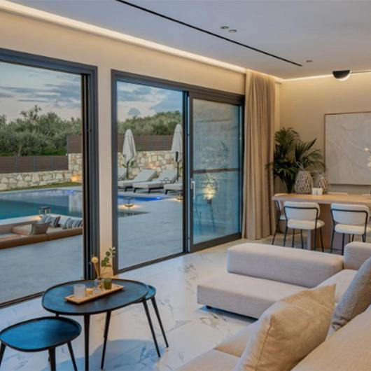 Reflective Coatings - NEOKEM Cool Paints / NEOKEM