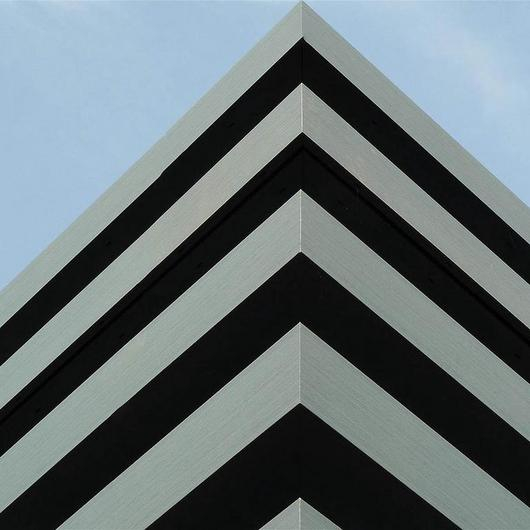 Special Developed Coatings - Ceramic/TX / Elval Colour