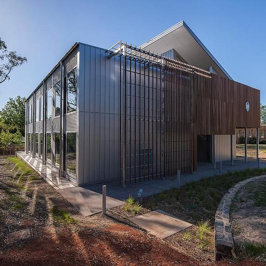 High Reflectivity Coatings / Elval Colour