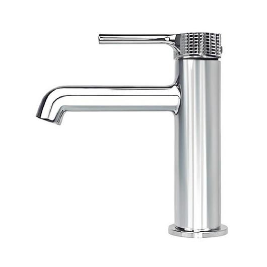 Monomandos cortos para lavabo / Wasser