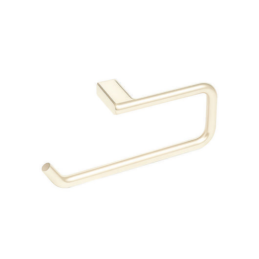 Accesorios para baños / Wasser