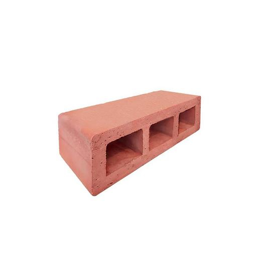 Adoquín para pavimentos - Princesa / Cerámica Santiago