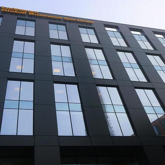 Suspended Cassette System - Bravo W