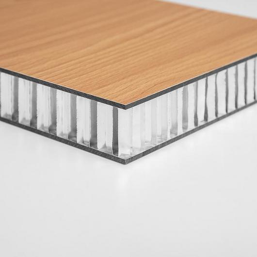 Paneles compuestos - Make It Light